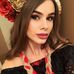 Leila Stuart - Facebook