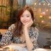 Leila Stuart - Facebook