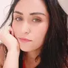 leilastuart01 - @leilastuart01 - TikTok