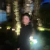 LEYLAAA - @leilastuart0 - TikTok