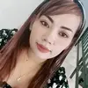 🐌 laila sweet 🐒 - @lailasweet095 - TikTok
