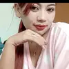 Laila sweet - @laila.sweet6 - TikTok