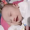 LAILA SWEET - @lailasweet64 - TikTok