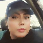 Leila - @leila_sweet_hom - Instagram
