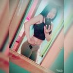 Leila Sweet♡ - @leila_sweett - Instagram