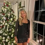 leila sweet - @sweetleila31 - Instagram