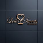 leila_sweets - @leila_sweets1 - Instagram