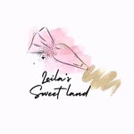 Leila's Sweet Land - @leila_sweet_land_05 - Instagram