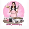 Leilas_sweets1309 - @leilas_sweets1309 - TikTok