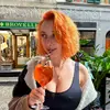 leilasweetgirl - @leilasweetgirl - TikTok