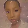 leilasweetie12183 - @leilasweetie1 - TikTok