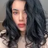 sweet_leila_ - @sweet_leila_ - TikTok