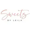 sweetsbyleila - @sweetsbyleila - TikTok