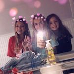 Ellie• Leila•Taylor• - @ellie.leila.taylor - Instagram