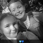 Layla Taylor - Facebook