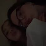 Layla Taylor - Facebook