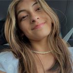 leila ✿ - @_leilataylor - Instagram