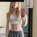 leila taylor - @leila_taylor06 - Instagram