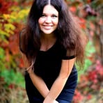 Leila Taylor - Facebook