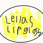 Leila Taylor - @leilas_lipgloss - Instagram