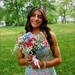 Leila Taylor - Facebook