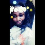 Leila Taylor Wazz - @leilataylorwazz - Instagram
