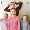 lana - @leilanatownsend2 - TikTok