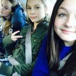 Leila Townsend - @leilatownsend9802 - Instagram