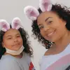 LeilaniTownsemd - @leilanitownsend2 - TikTok