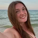 lila townsend - @lilatownsend_ - Instagram