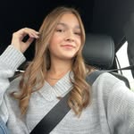 Lila Townsend - @lilarosetown - Instagram