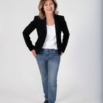Lila Townsend DRE # 01463894 - @lilatownsendrealtor - Instagram