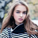 ♡ LEILA TURNER ♡ - @leila_turner_ - Instagram