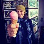 Leila Giddy Turner - @leilagturner - Instagram