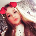leila - @leilaturner_19 - Instagram