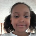 Leila Taraji Turner - @leilataraji - Instagram