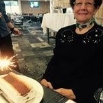 Leila Turner - @leila.turner.737 - Instagram