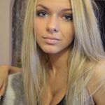 Leila Turner - @flygirl0590 - Instagram