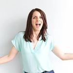 Leila Turner - @limie_canuck - Instagram