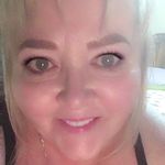 Leila Turner - @gandlturner - Instagram