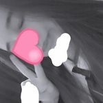 leilaturner55 - @leilaturner551 - Instagram