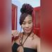 Laila Vaughan - Facebook