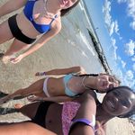 Leila - @leilavaughan_7 - Instagram