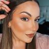 Leila Vaughan - @leila_vaughan - TikTok