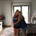 Leila Vaughan - Facebook
