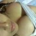 Leila Vaughan - Facebook