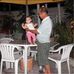 Leilani Vaughan - Facebook