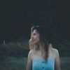 Vaughanl - @leilavaughan807 - TikTok