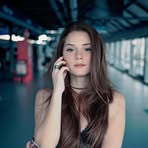 Laila Watts - Facebook