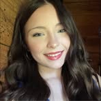 Laila Watts - Facebook